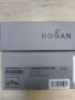 Нови обувки Hogan H629 Basket, снимка 7