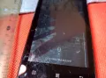 LENOVO Стар МОБИЛЕН ТЕЛЕФОН GSM АПАРАТ ЛЕНОВО За РЕМОНТ / ЧАСТИ / КОЛЕКЦИЯ 47679, снимка 6
