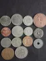 монети различни, снимка 1