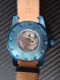 Мъжки часовник Восток - Vostok Europe Rocket N-1 GMT, снимка 6