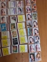 Колекция кибрити България 60+89, снимка 7