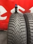 195 65 15, Зимни гуми, Goodyear UltraGrip9+, 2 броя, снимка 4