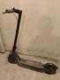 Електрическа тротинетка , снимка 1