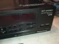 PANASONIC-STEREO HIFI VIDEO-ВЪРХОВ МОДЕЛ 1202251754, снимка 3