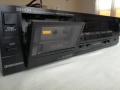 DENON DR -M 10HX, снимка 2