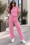 Guess ⚜️ Adidas ⚜️Дамски Комплекти , снимка 1