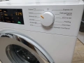 Miele W1 Selection Пералня Миеле 12м Гаранция, снимка 3