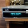 JGC  DVD Recorder, снимка 2