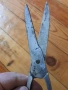 Ретро ножици , снимка 9