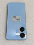 realme Note 60 128GB 4GB RAM Dual Перфектен Като Нов, снимка 5