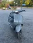 Ел Скутер Tilgreen 3kw, снимка 3