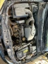 Opel astra na chasti, снимка 6