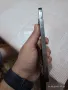 Iphone 13 Pro Max 256GB, снимка 2