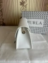 Чисто нови чанти Furla Metropolis, снимка 9