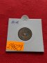 Монета 10 стотинки 1913г. Царство България за колекция - 24829, снимка 10