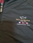 Мъжко яке Paul & Shark 4XL/5XL/6XL/7XL, снимка 2