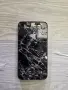 Iphone 4 части (0327), снимка 2