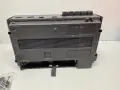 За части! FM/MW Радио Касетофон HITACHI TRK-5300, снимка 10