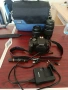 Canon 2000D + 2 Обектива | В ГАРАНЦИЯ до 05.2027 +Чанта Think Tank, снимка 4
