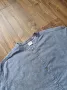 Страхотна мъжка риза JACK & JONES,  размер 4XL, снимка 7