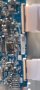 TCON BOARD T430HVN01.6 CTRL BD 43T01-C04 for SAMSUNG UE43M5570AU, снимка 2