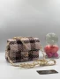 чанти 18/12см chanel , снимка 17