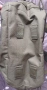Тактическа раница с molle система , снимка 8