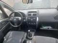 Fiat Sedici 1,9 JTD , Фиат Седичи на части!, снимка 9
