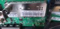 MAIN BOARD  BN41-01180B BN94-02836C, снимка 4
