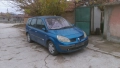 Renault Grand Scenic- НА ЧАСТИ! 1.9dci 2004г., снимка 1