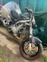 Honda CBR 600 F3 на части, снимка 1