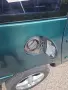 VW SHARAN 2.0 GAZ Ван Шаран 2.0 бензин ,газ, снимка 9