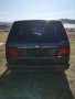 продавм ПЕЖО 806 НА ЧАСТИ 2.0хди , снимка 4