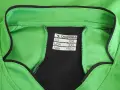 Тениска • Diadora • зелено • размер XXL • Мъже, снимка 5