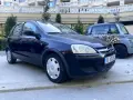 продавам Опел корса Opel corsa, снимка 2