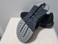 On cloud Running Cloudsurfer Trainers,47 номер, като нови!, снимка 6