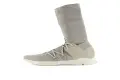 Reebok Sock Runner Caged размер 40.5 26 см. unisex, снимка 3