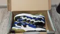 Puma Cell Alien OG 45 номер, снимка 8