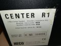HECO CENTER R1-SWISS 3004222047, снимка 10