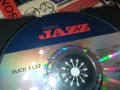 LOUIS JORDAN JAZZ CD 2108251612, снимка 5