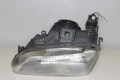 Ляв фар Renault Megane Scenic (1996-1998г.) ✔️Valeo / 7701040682 / 7701040687, снимка 4