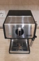 Еспресо кафемашина DELONGHI ECP 35.31-за ремонт или за части, снимка 3