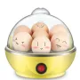 Яйцеварка My Dream Egg cooker, снимка 5