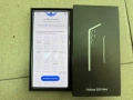 ! ЧИСТО НОВ - Samsung Galaxy S25 Ultra - 512GB/12GB, снимка 5