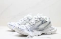 BALENCIAGA 3XL Унисекс Обувки  37-45 номер, снимка 2