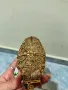 Уникално Красиво Филигранено Яйце Бижутерка, снимка 7