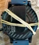 Смарт часовник / Smart watch , снимка 16