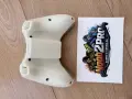Microsoft Xbox 360 60GB, снимка 4