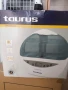Овлажнител за въздух Taurus Amazonia, снимка 1
