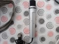 AKG Динамичен микрофон 1960г, снимка 6